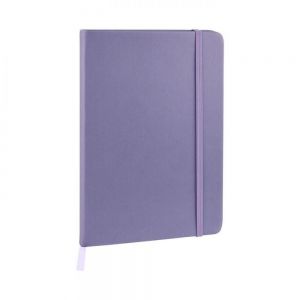 LIBRETA SMYRNA personalizada